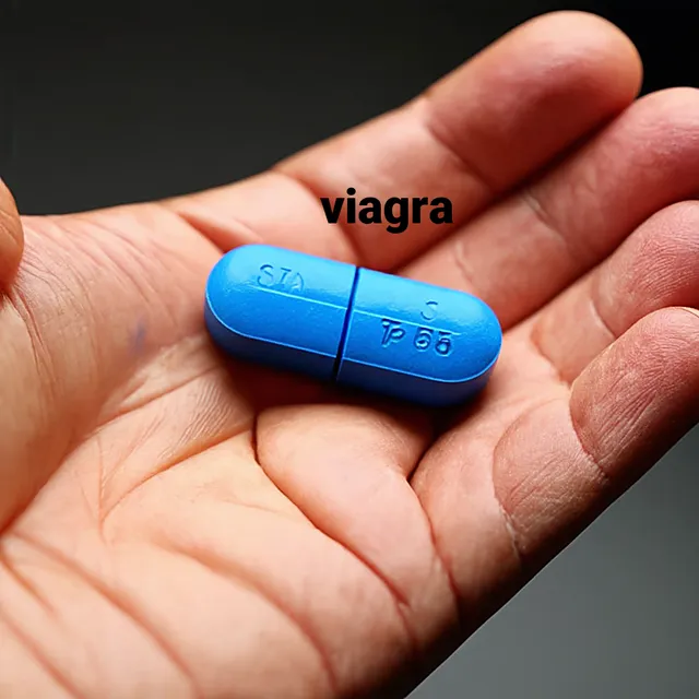 Viagra prezzo farmacie